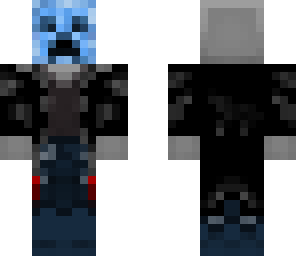 skin 4000
