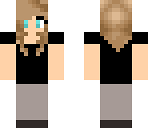 me version two