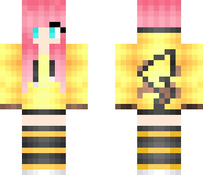 pikaa