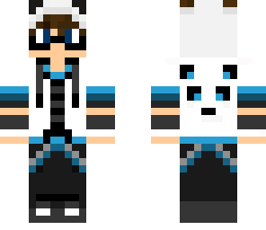 cool ethen gamer
