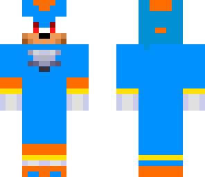 ultamint sonic