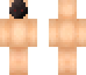 mask base