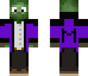 manucraft_yt purple