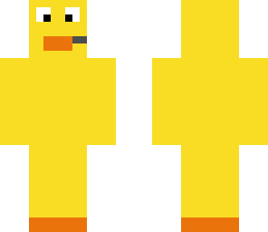 ducky playz
