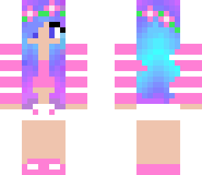 tublr girl