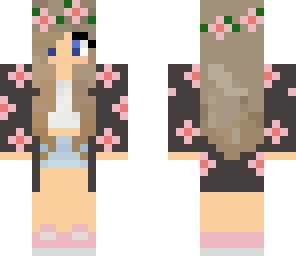 short kimono uptate
