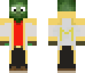 manucraft_yt