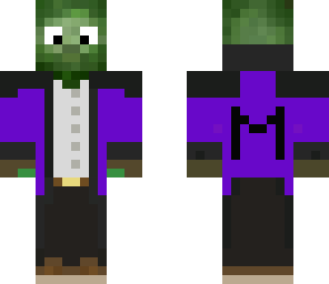 manucraft_yt purple