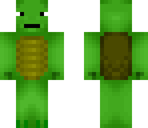 turtle