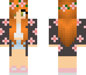 short kimono perfect update