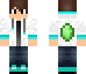 idk xd 5 likes