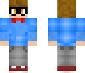 hd nerd updated