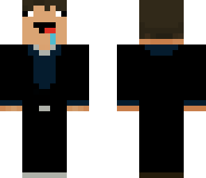 derp ssundee