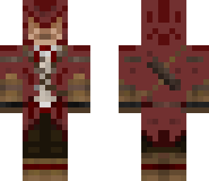 acu aaron the 4th assassin