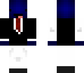 maincraf