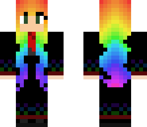 color_burst