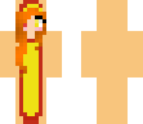 hot dog o-o