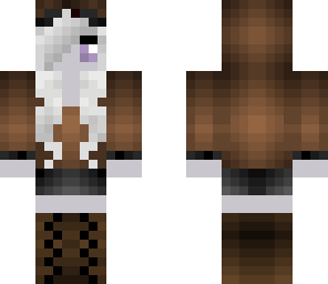 dark elf hunter