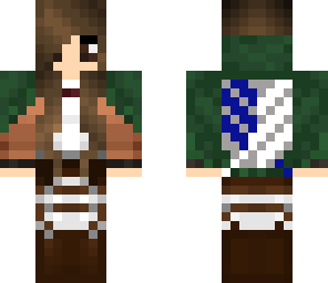 aot female