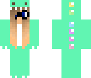 dino