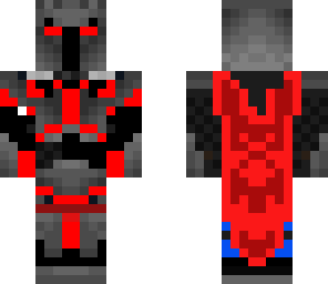 demonmmos