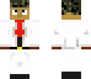 prof togobro2
