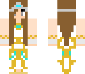 the myth legend athena