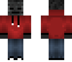 wither skin two