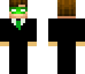 greenlanter smoking