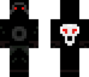 ghost