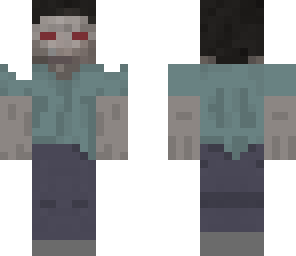 skin1026