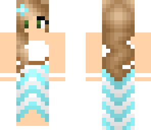 pretty beach gal