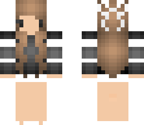 edit 2