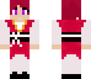 yona