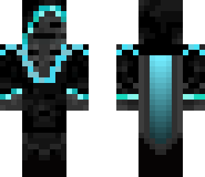 wither assassin
