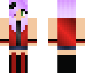 lavender lectric
