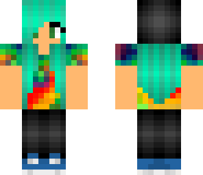 nothing special 2