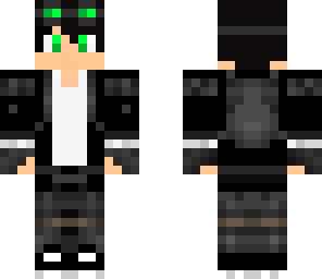 zaksepticeye