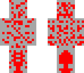 redstoneguai