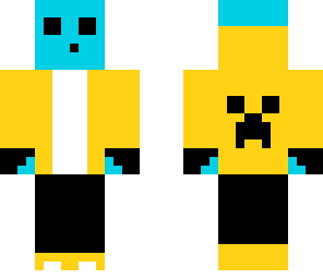 nisonianx