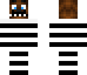 prison