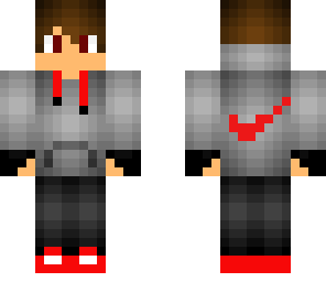 edited cool