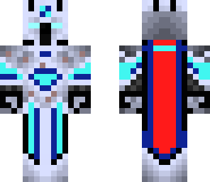 knight