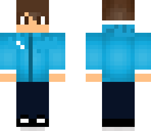 jorden