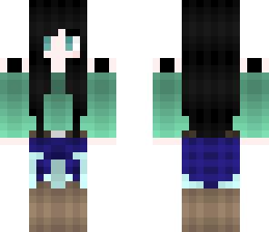 rp skin