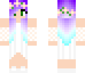 newgummy