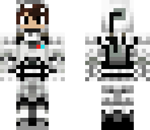 warfarel0ver