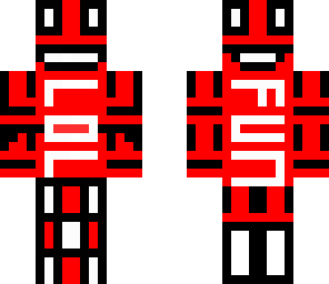red smiley