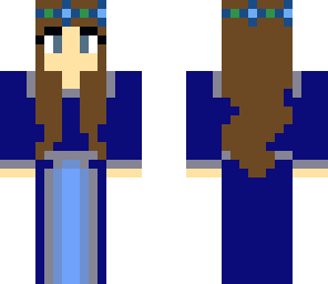 lyanna