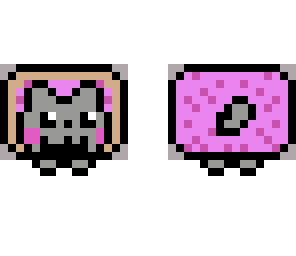 nyancat